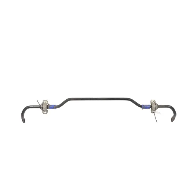 globalparts3-1205747