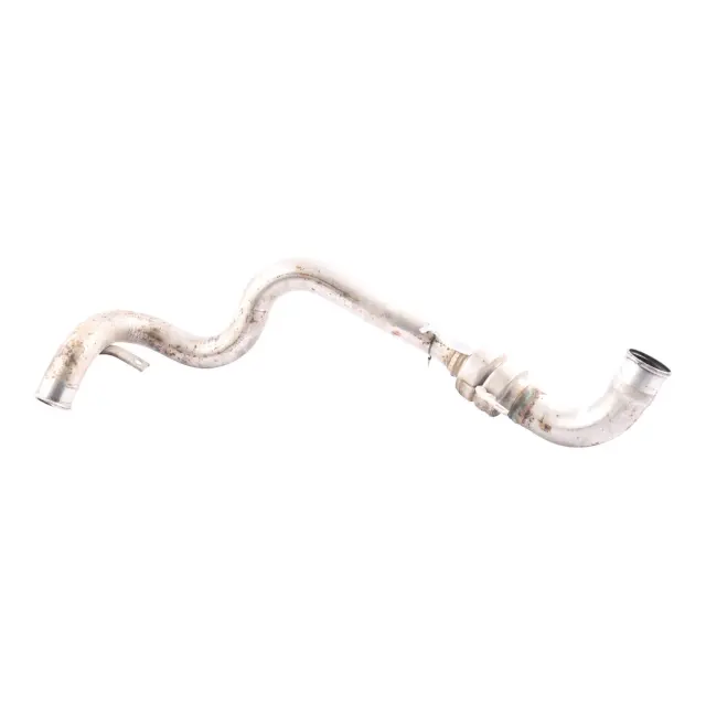 globalparts3-1206346