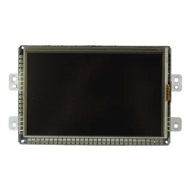 globalparts3-1207066