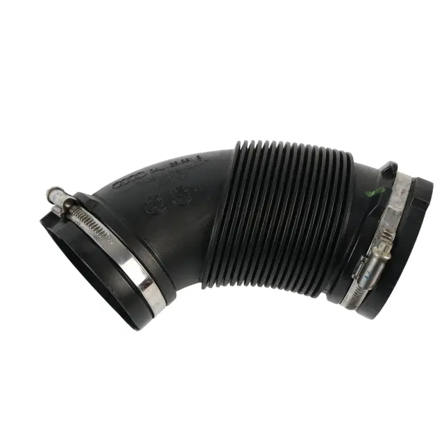 globalparts3-1208521