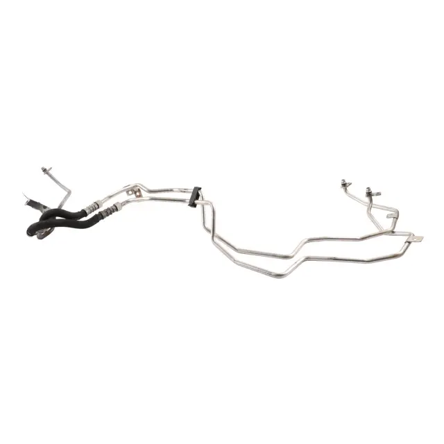 globalparts3-1209742