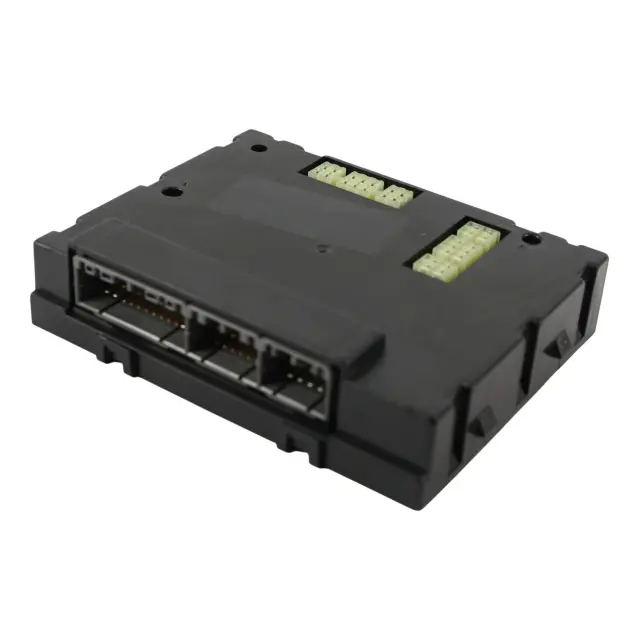 globalparts3-1210196