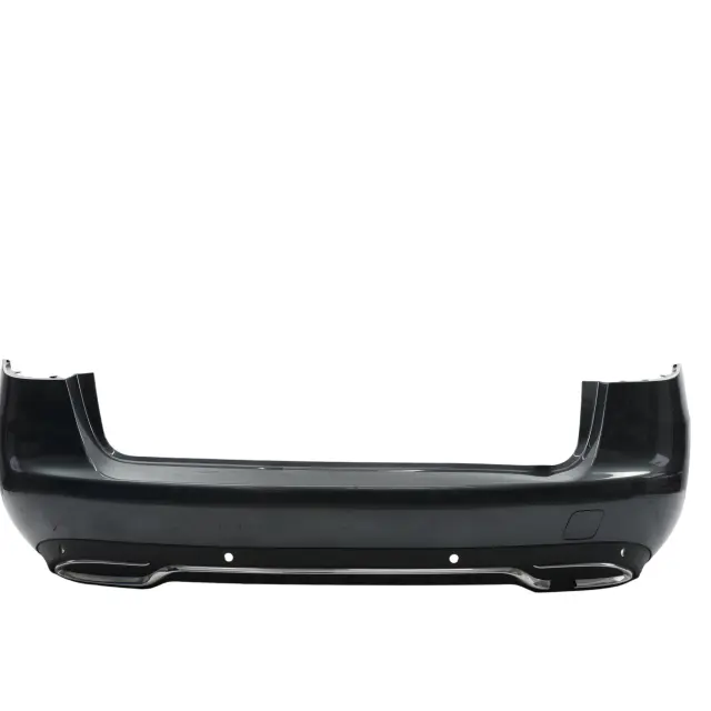 globalparts3-1210338