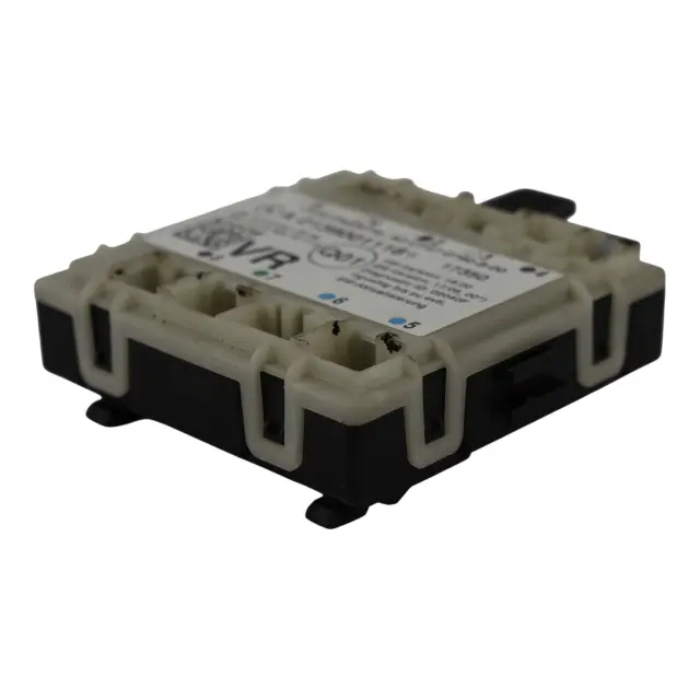 globalparts3-1210516