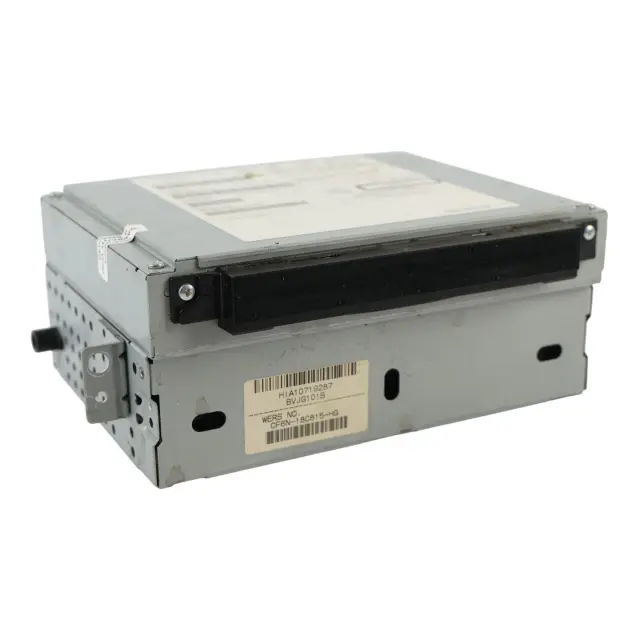 globalparts3-1211178