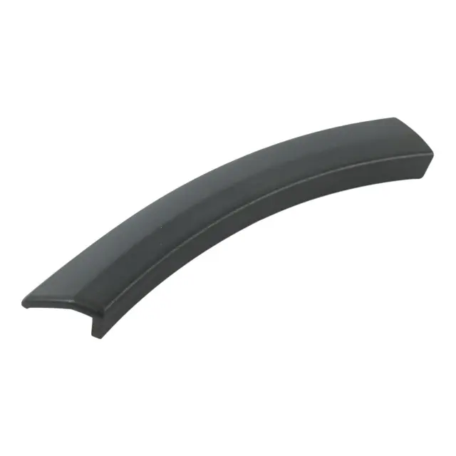 globalparts3-1211417