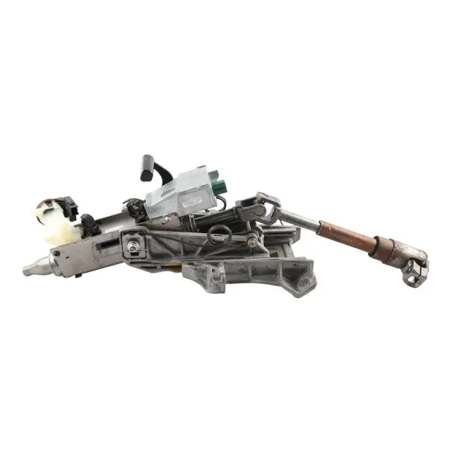 globalparts3-1212009