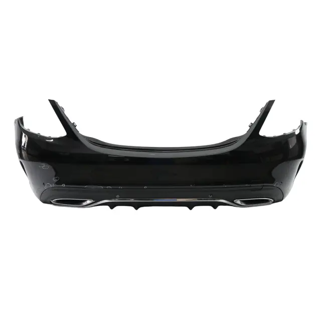 globalparts3-1212026