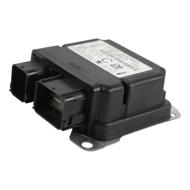 globalparts3-1212084
