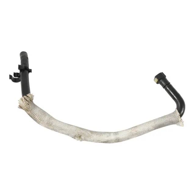 globalparts3-1212195
