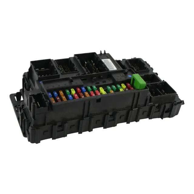 globalparts3-1212280