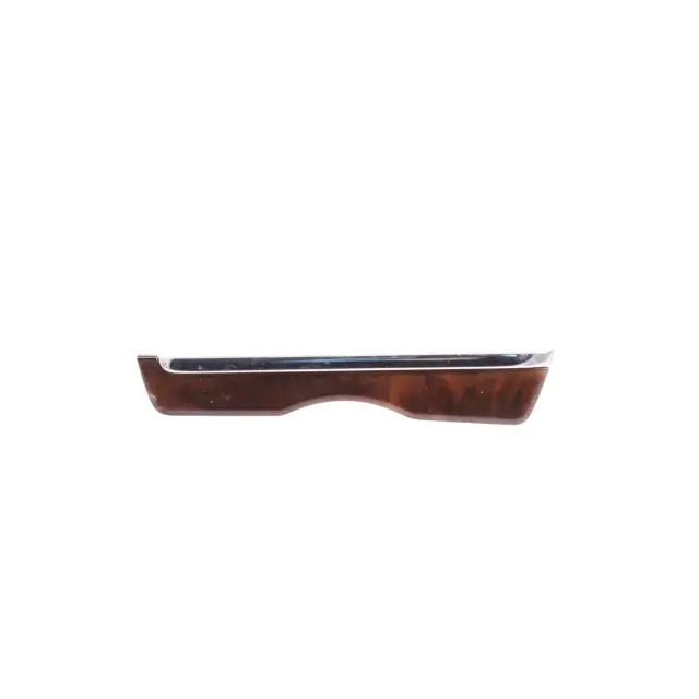 globalparts3-1213150