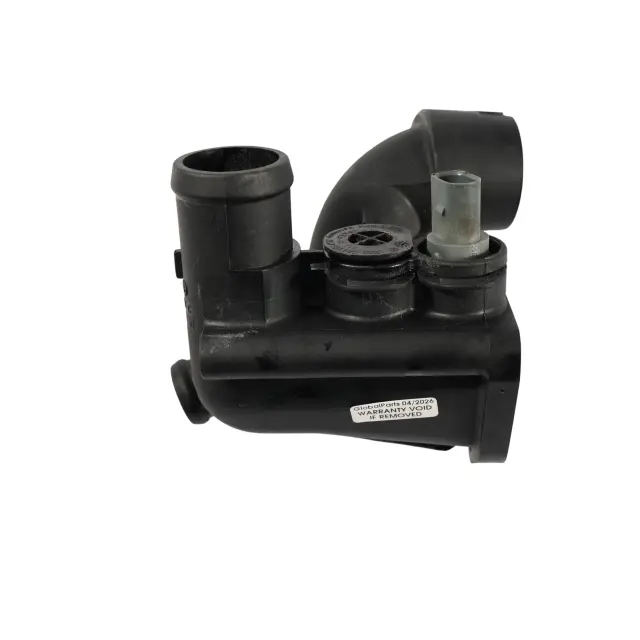 globalparts3-1213207