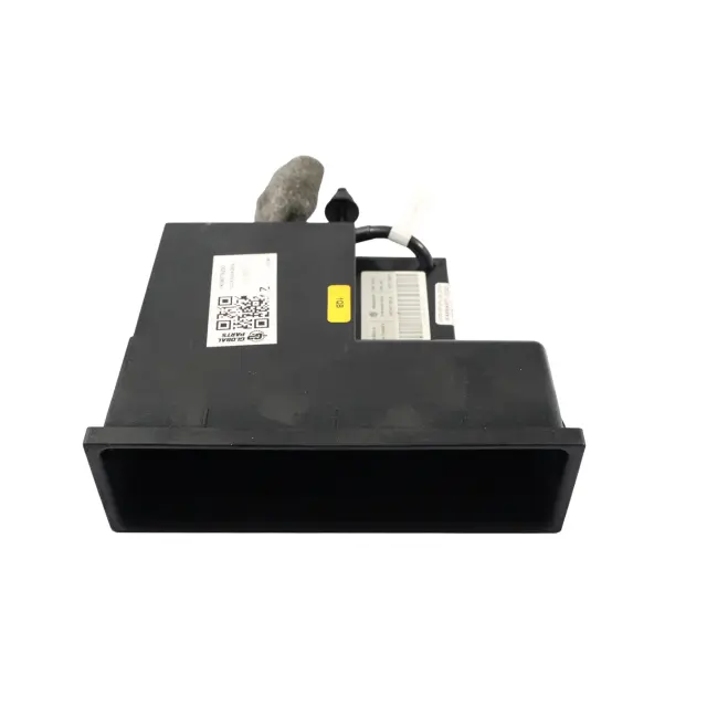 globalparts3-1213354