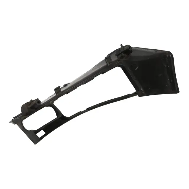 globalparts3-1213441