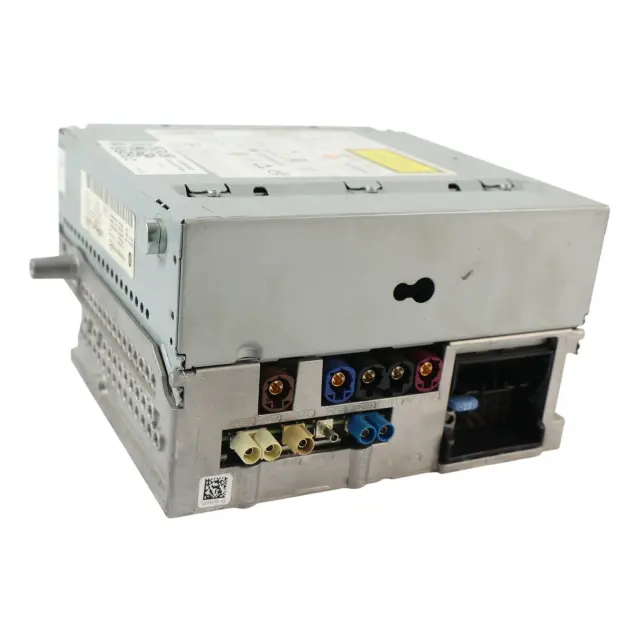 globalparts3-1213775