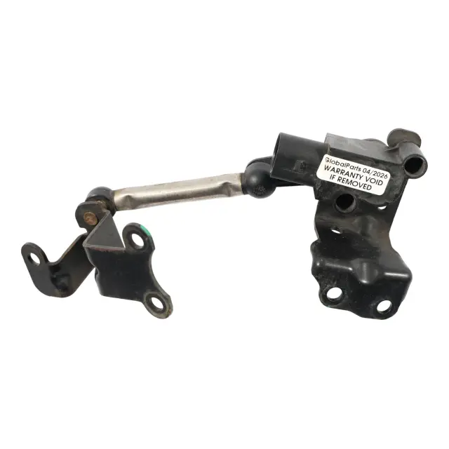 globalparts3-1214087