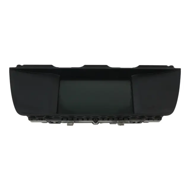 globalparts3-1214118