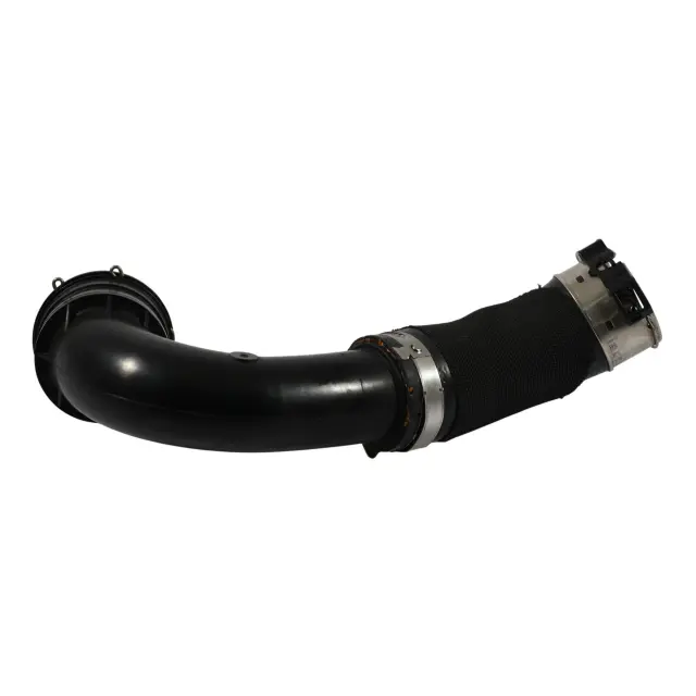 globalparts3-1215513