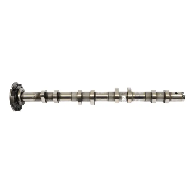 globalparts3-1215554