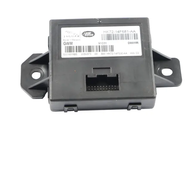 globalparts3-1216115
