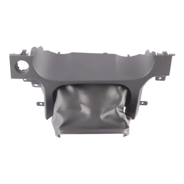 globalparts3-1216135