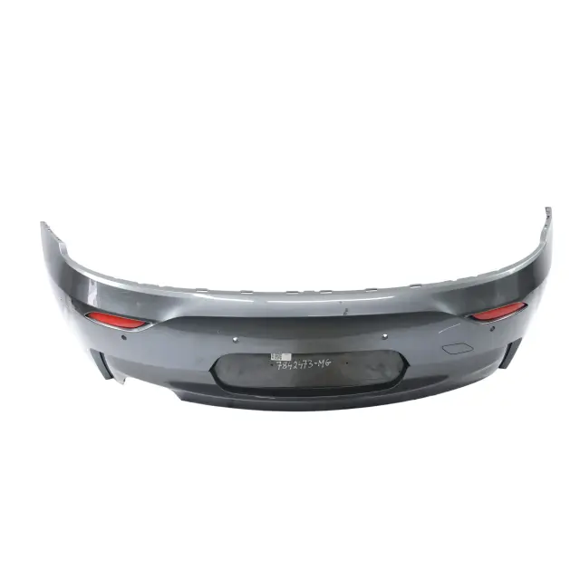 globalparts3-1216347