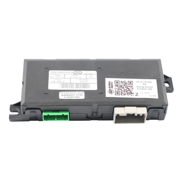 globalparts3-1216812