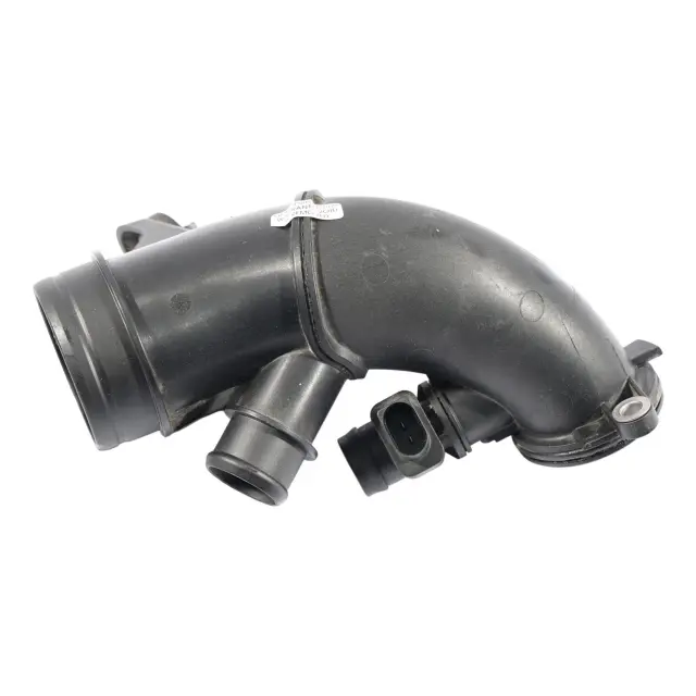 globalparts3-1217394