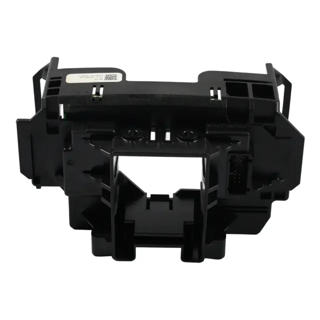 globalparts3-1217518