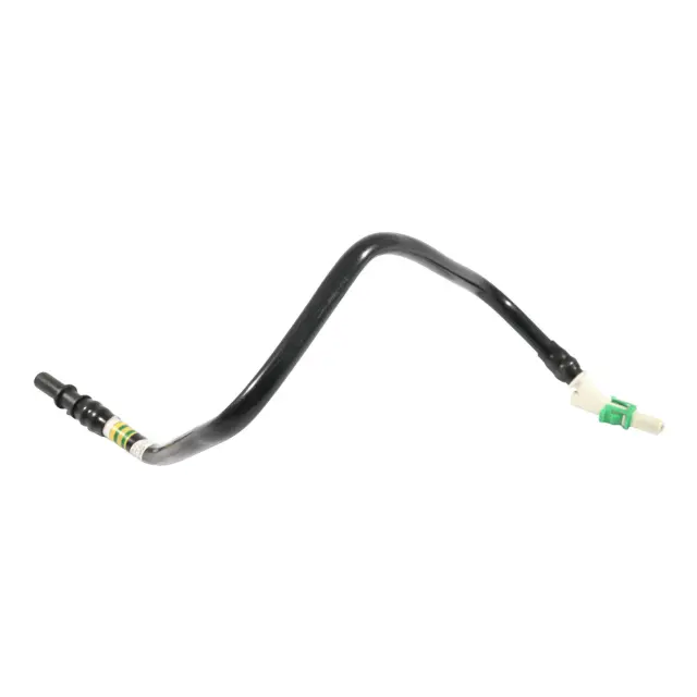 globalparts3-1217849