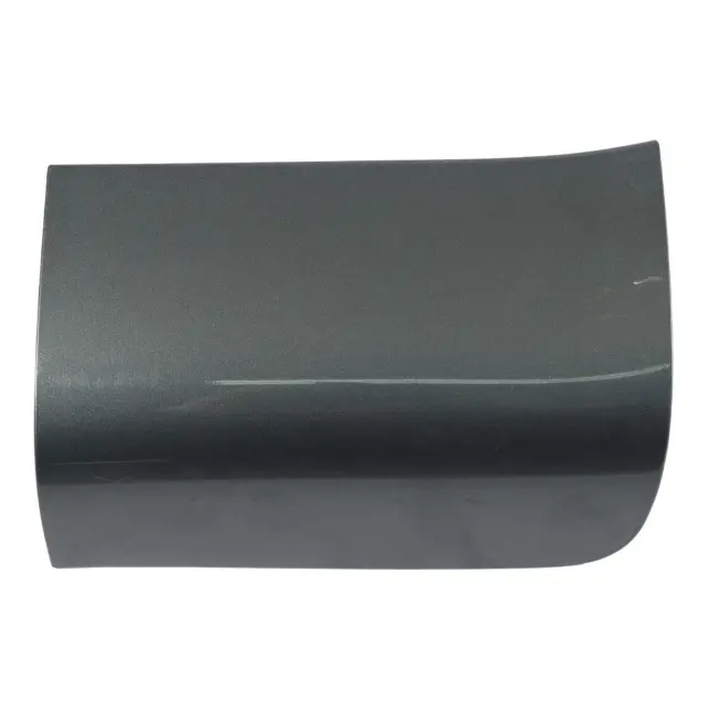 globalparts3-1217958