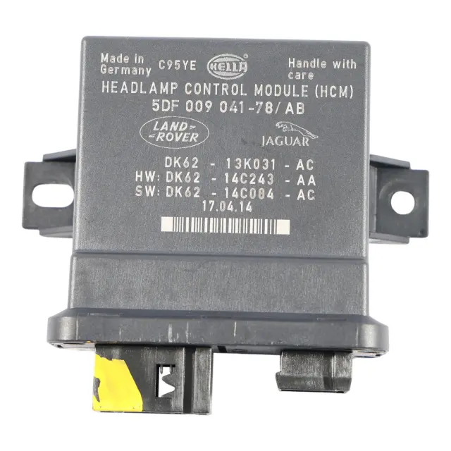 globalparts3-1218098