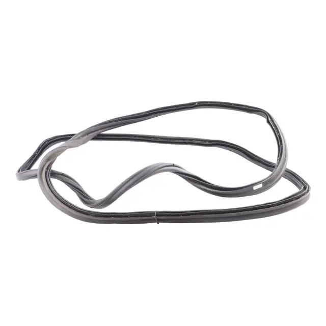 globalparts3-1218572