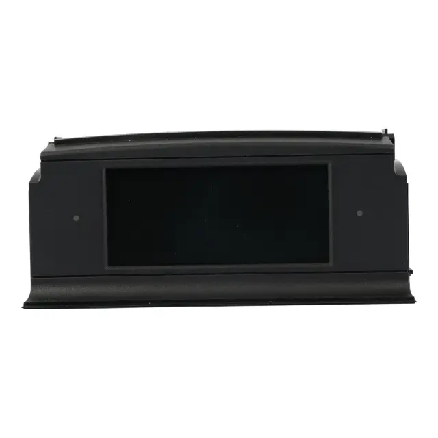 globalparts3-1218709