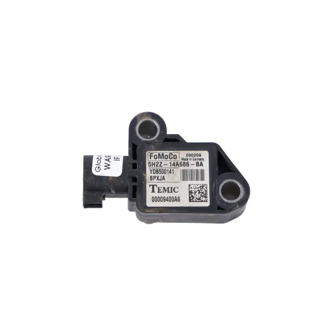 globalparts3-1219148