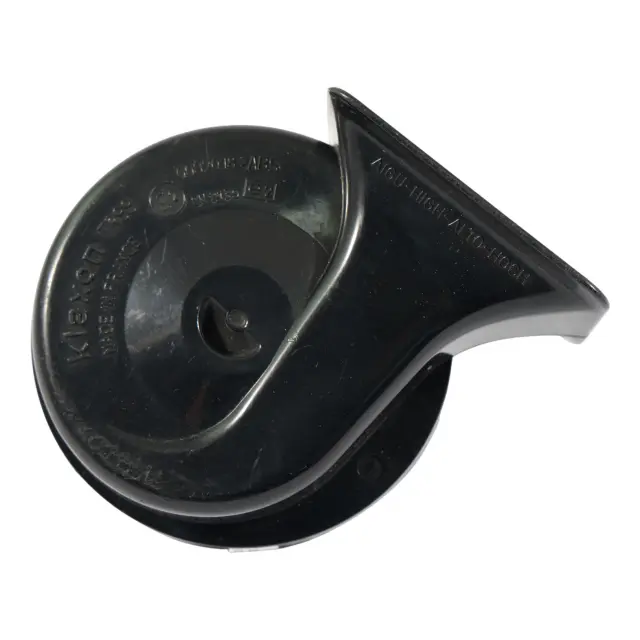 globalparts3-1219442