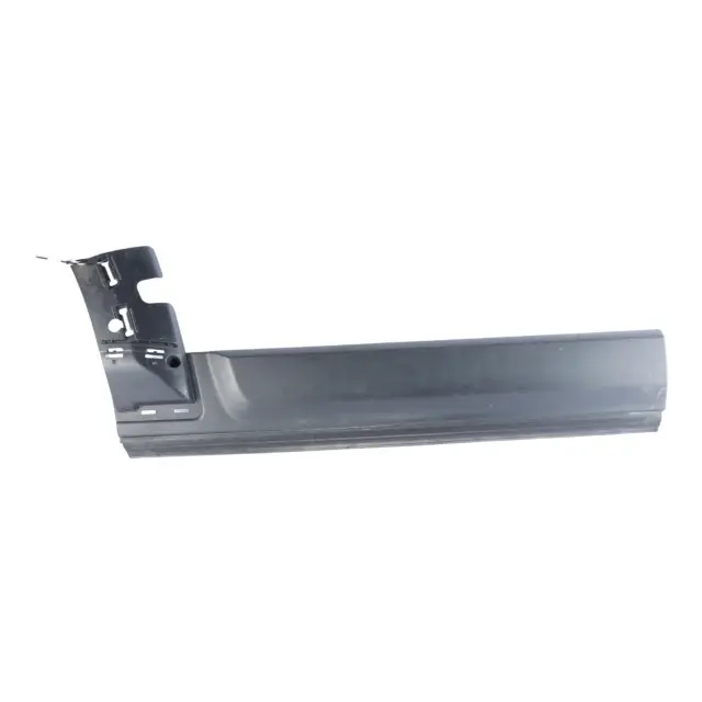 globalparts3-1219866