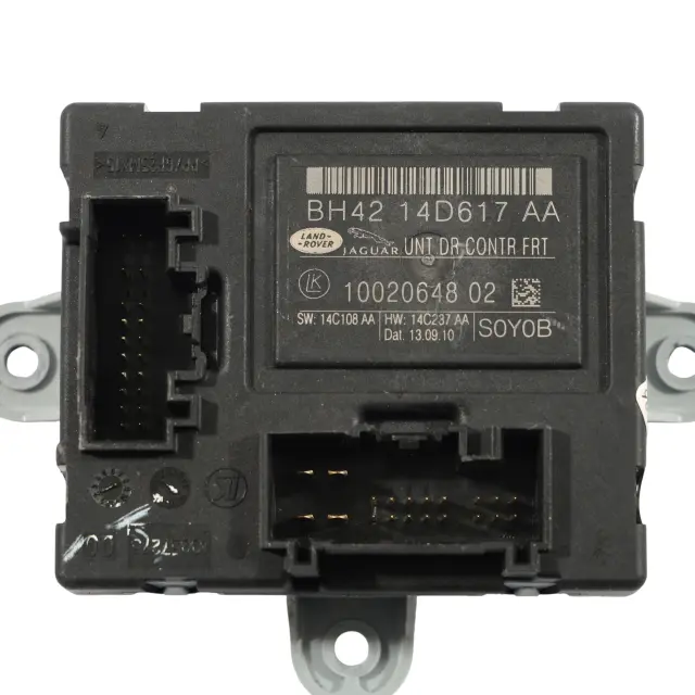 globalparts3-1219996