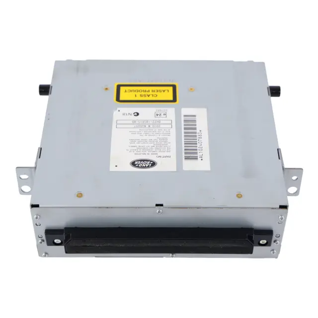 globalparts3-1220190