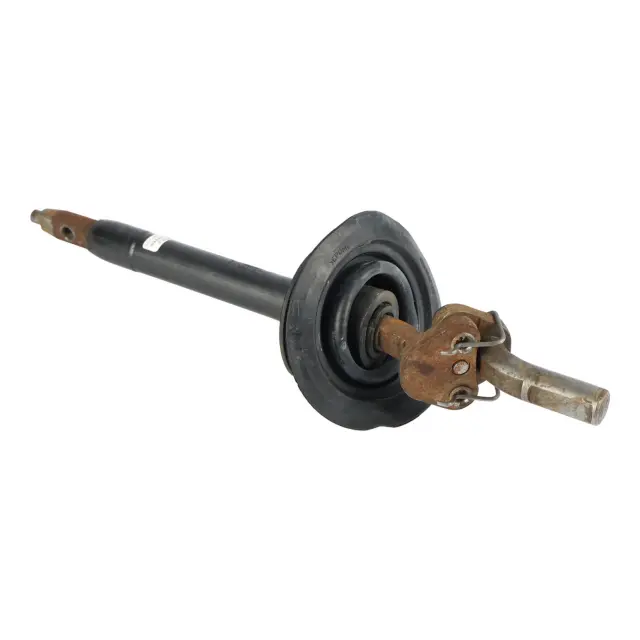 globalparts3-1220414
