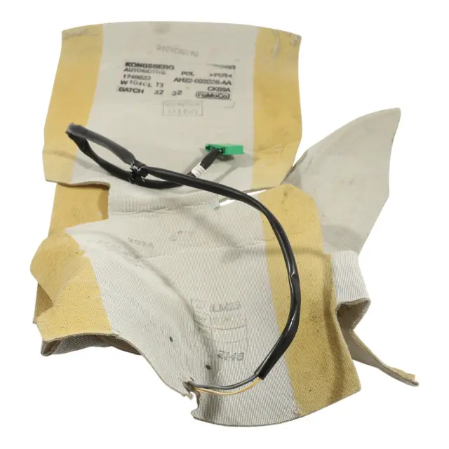 globalparts3-1220766