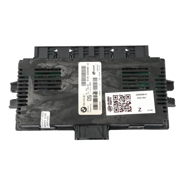 globalparts3-1220845