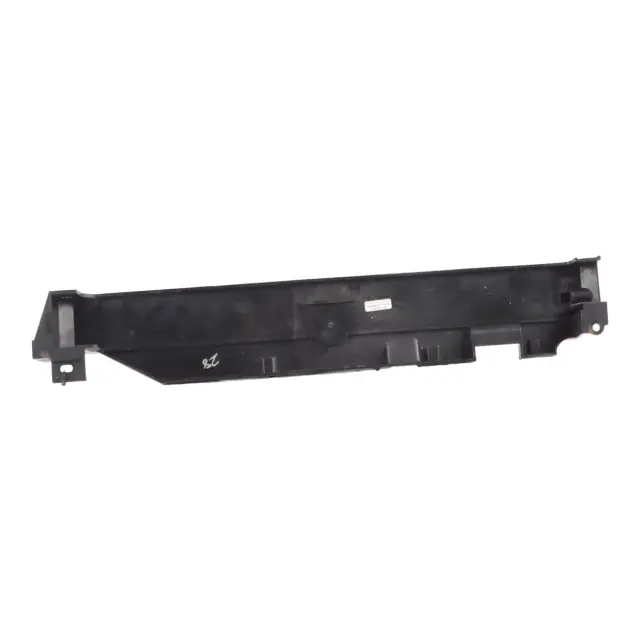 globalparts3-1221037