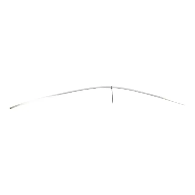 globalparts3-1221344