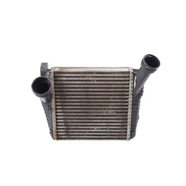 globalparts3-1222419