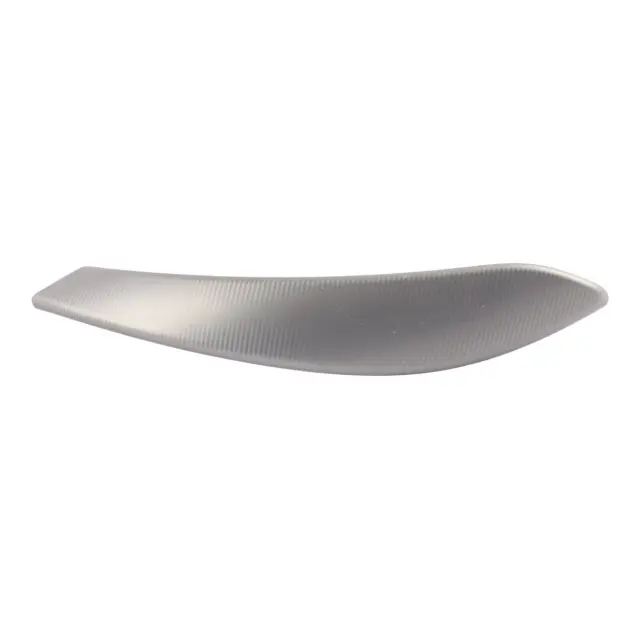 globalparts3-1222642