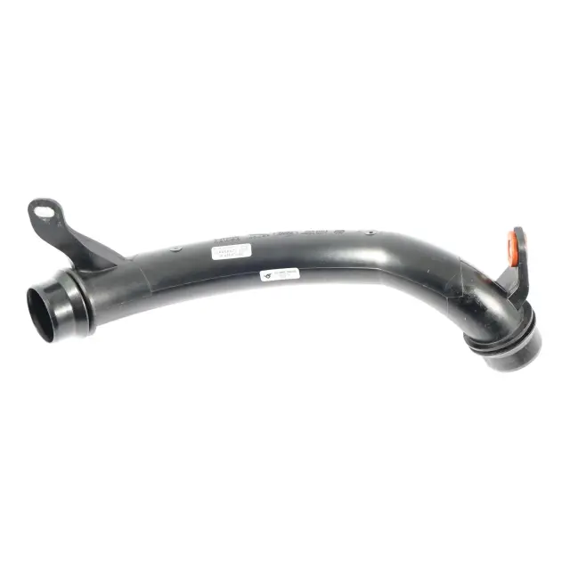 globalparts3-1223456