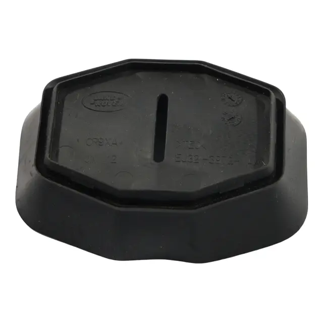 globalparts3-1223554