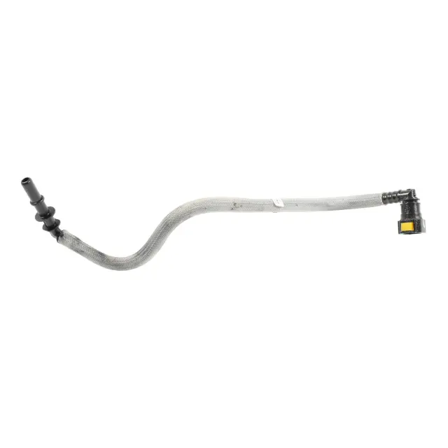 globalparts3-1223715